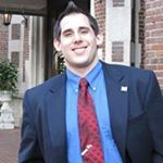 Profile Picture of Matthew Toth (@mtoth1982) on Instagram