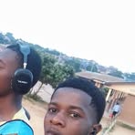 Profile Picture of Jëünë Cræck (@Jëünë-Cræck) on Facebook