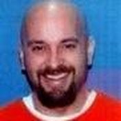 Profile Picture of Jeffrey Boone (@DogIsLove) on Youtube