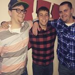 Profile Picture of Nick Walsh (@walshnick7) on Instagram
