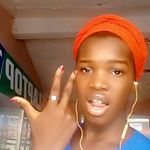 Profile Picture of constanceMichael (@constancemichael3609) on Instagram