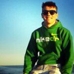 Profile Picture of Nicholas Soares Coelho (@nicholas.s.coelho) on Instagram