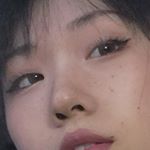 Profile Picture of Ziyuan梓源 (@ziyuan_chen_) on Instagram