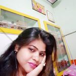 Profile Picture of Archna Kumari (@archnakumari53) on Instagram