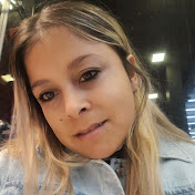 Profile Picture of Lorena Carmona (@lorenacarmona9575) on Youtube