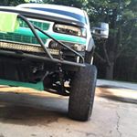 Profile Picture of Aaron Marquardt (@aaron.marquardt.37) on Instagram