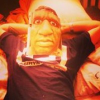 Profile Picture of Adam Szurma (@adam-szurma) on Quora