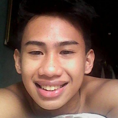 Profile Picture of David Olesh (@rj_marcos0507) on Twitter