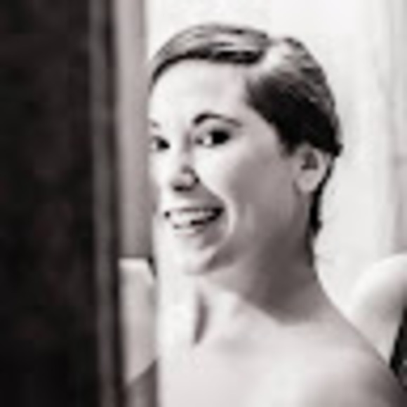 Profile Picture of Meg Shadick (@megshadick) on Poshmark
