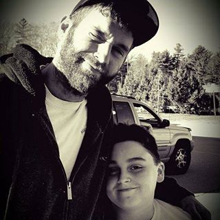 Profile Picture of Brian Daviau (@brian.daviau.98) on Facebook