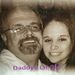 Profile Picture of Joseph Ruppel (@josephruppel) on Pinterest