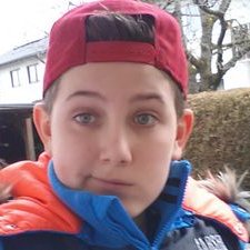 Profile Picture of Samuel Sperling (@SamuelSperling1) on Twitter