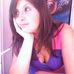 Profile Picture of Jihad Alami (@jihad.alami.585) on Facebook