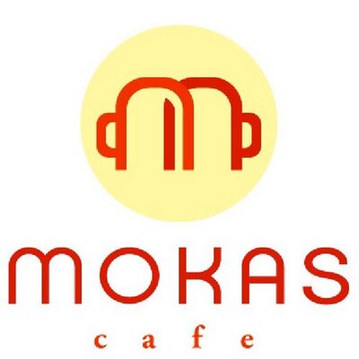 Mokas Coffee - Twitter Profile Picture of Mokas Coffee (@MokasUSA) on Twitter