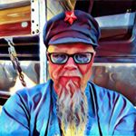 Hugh Warren - Instagram Profile Picture of Hugh Warren (@hughmanchoo) on Instagram
