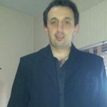 Profile Picture of Daniel Pizzi (@daniel.pizzi.92) on Instagram