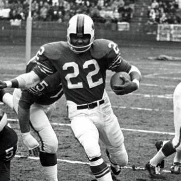 Profile Picture of Charles Warner Jr. (@@turrk721) on Twitter