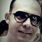 Profile Picture of Michael Kamal (@_michael.kamal_) on Instagram