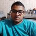Profile Picture of Ajaz Memon (@AjazMemon15) on Twitter