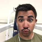 Profile Picture of Stephen Garces (@skmulliken_fit) on Instagram