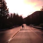 Profile Picture of Jesse Plumley (@frankenjesse) on Instagram