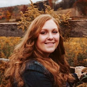 Krystal Poole - Youtube Profile Picture of Krystal Poole (@KrystalPoole) on Youtube