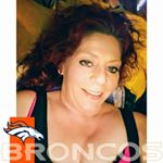 Profile Picture of joni wright (@joniwright5995) on Instagram