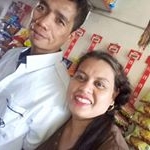 James Walter Hagonao - Instagram Profile Picture of James Walter Hagonao (@hagonaojameswalter) on Instagram