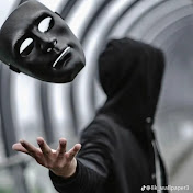 Profile Picture of Atash (@Atash_44) on Youtube