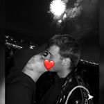 Profile Picture of Fynn David🌙 (@fnndk._) on Instagram