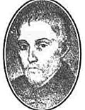 Profile Picture of Tomás Luis de Victoria - Wikipediaon Wikipedia