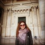 Profile Picture of Ioana Petre (@ioana.preda9) on Instagram