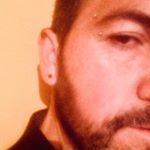 Profile Picture of Carlos Cubano (@masajistadr) on Instagram