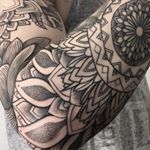 Profile Picture of Mark (@mark_karsten) on Instagram
