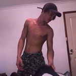 Profile Picture of James Middleton (@jamesxmiddleton) on Instagram