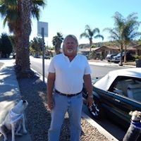 Profile Picture of Joseph Krol (@joseph-krol-7) on Quora