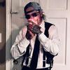 Profile Picture of Joe Swann88 (@@joeswannmusic) on Tiktok