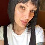 Profile Picture of Shelly Finch (@shelly_maureen) on Instagram