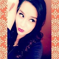 Profile Picture of Erika Aguirre (@erika-aguirre-10) on Quora