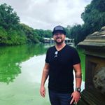 Profile Picture of Matthew Trecroce (@mtrecroce) on Instagram