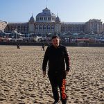 Profile Picture of Ovidiu Bistrian (@bistrianovidiu) on Flickr