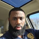 Profile Picture of Lamont Grant (@lamontgrant9) on Instagram