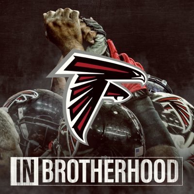 Profile Picture of Chris Tow (@chris_tow) on Twitter