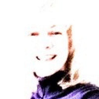 Profile Picture of Susi Von Matt (@SusiSysu) on Twitter