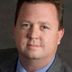 Profile Picture of Brian Millsap Cio (@brian.millsap.96) on Facebook