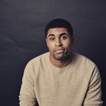Profile Picture of Daniel Frankenfield (@danfrankenfield) on Instagram