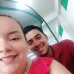 Profile Picture of Brian Prieto (@Brian-Prieto) on Facebook
