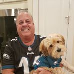 Profile Picture of Barry Lipoff (@barry.lipoff) on Facebook