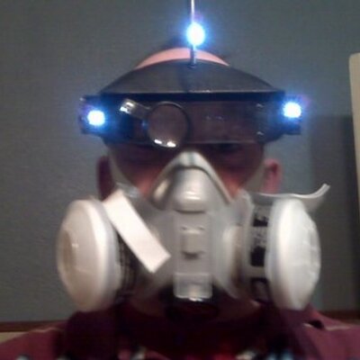 Profile Picture of Eugene Bowman (@eugeneb4) on Twitter