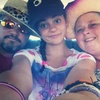 Profile Picture of Gus Jimenez (@@2184847608) on Tiktok